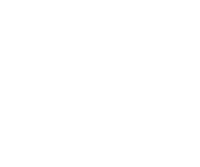 Der Schreiner Ihr Macher